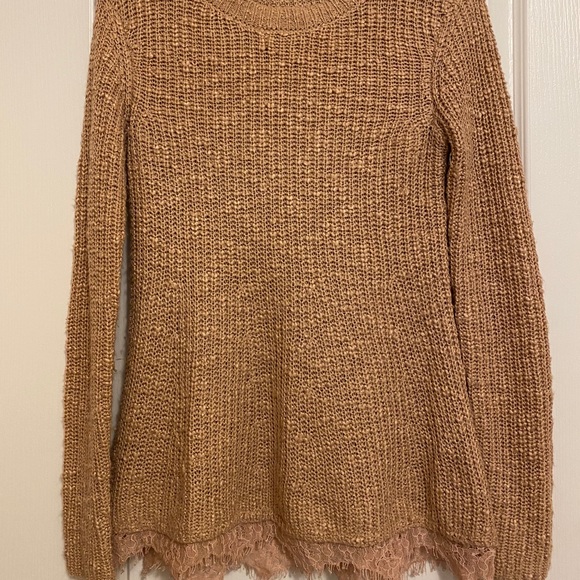 Two sweaters for ONE! - Picture 2 of 2